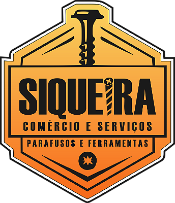 SIQUEIRA COMERCIO
