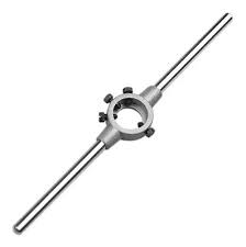 PORTA COSSINETE HTOM 1.1/2 X 1/2 PC4