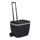 Caixa termica 42 Litros com rodinha Mor