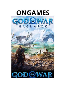 God of war ragnarok pc steam oflline