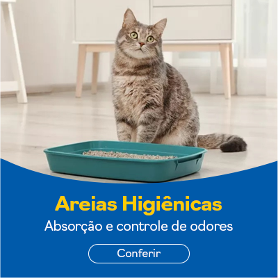 MINI BANNER  AREIAS HIGENICAS