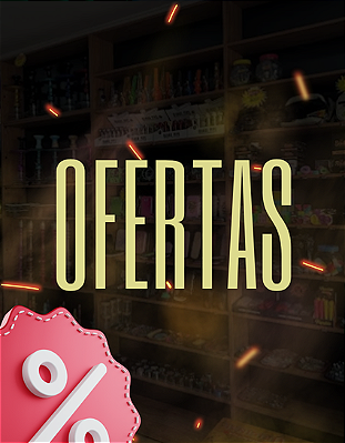 OFERTAS