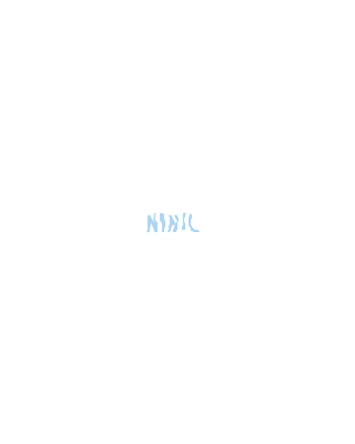 NIHIL - Gabriel Gorini
