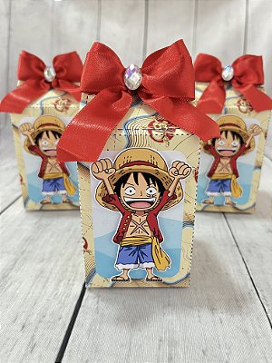 CAIXA MILK 3D