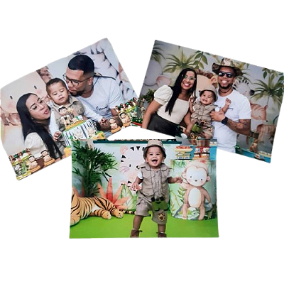 FOTOS