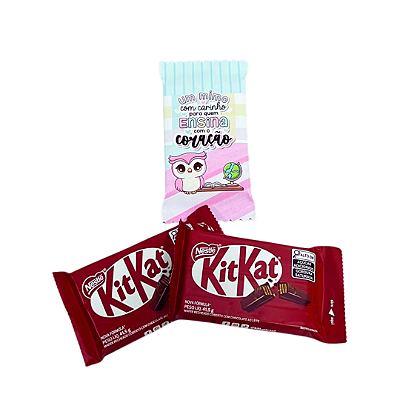 Kitkat