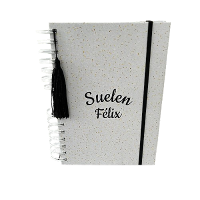 AGENDA NAIL DESIGNER