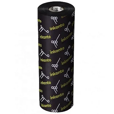 Ribbon Cera 110x74m Armor Inkanto - AWR1