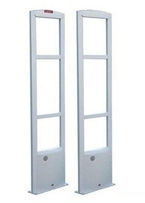 Antena Anti Furto RF (O Par)