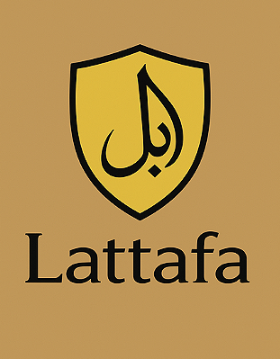 Lattafa