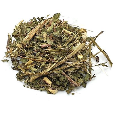 Erva - Seca Macaça