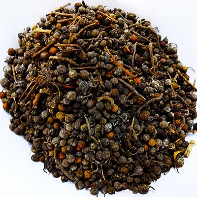 Fava - Lelecum - Unidade