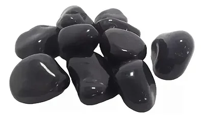 Pedra - Ônix - Unidade