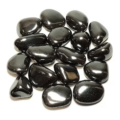 Pedra - Hematita
