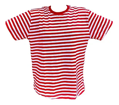 Camiseta - Malandro