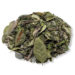 Banho De Ervas - DESEMBARAÇO