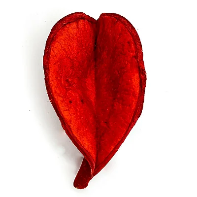 Fava - do Amor com Toque Aveludado -  Unidade