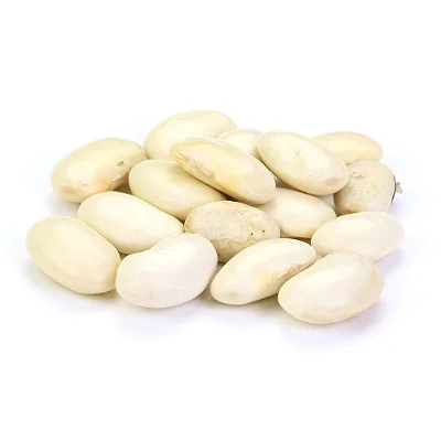 Fava de Oxalá - Unidade