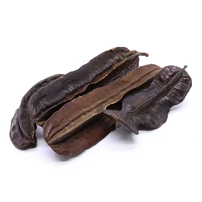 Fava de Aridan - Unidade