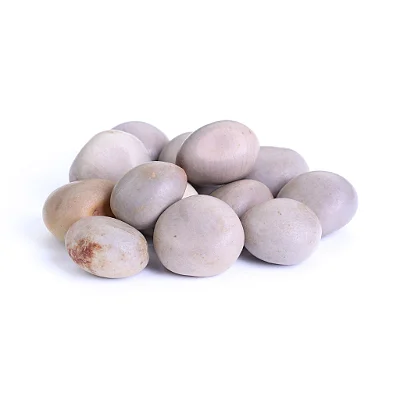 Fava de Oxóssi - Unidade