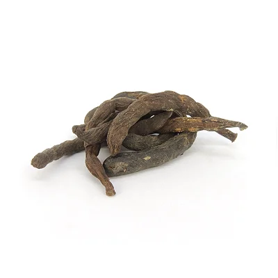 Fava de Begerecum 5 gramas