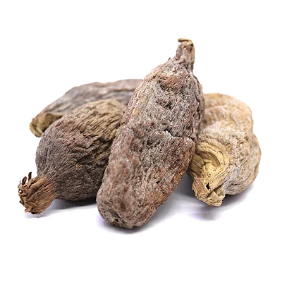 Fava de Ataré - Unidade