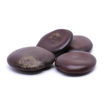 Fava Alibé - Unidade