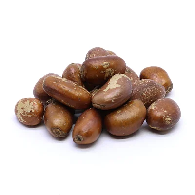 Fava Ario - Unidade