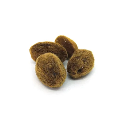 Fava Obara - Unidade