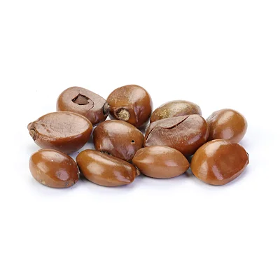 Fava Felicidade - Unidade