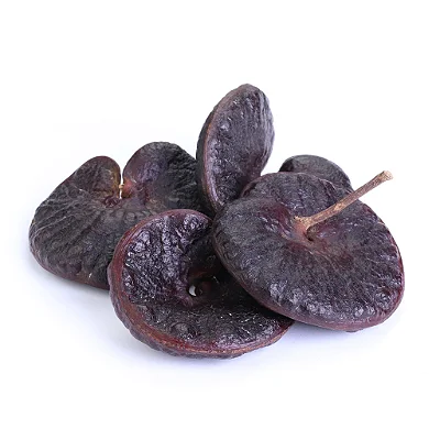Fava ofá - Unidade