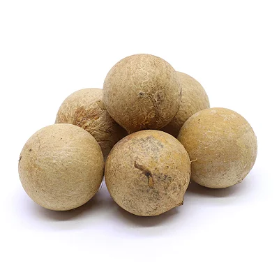 Fava Montanha - Unidade