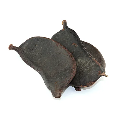 Fava Andará - Unidade