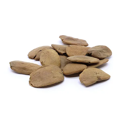 Fava Abere - Unidade