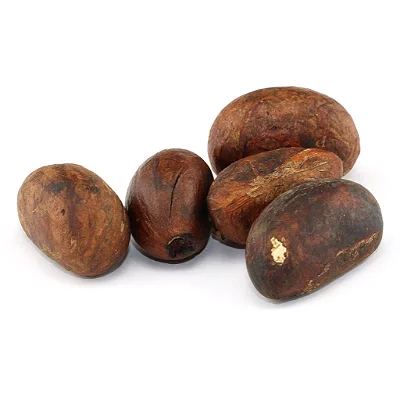 Orobo Africano - Unidade