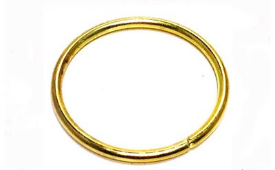 Ide - Grande - Dourado