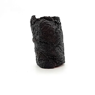 Fumo - Rolo - Pedaço