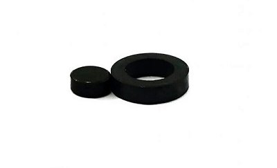 Imã Magnetizante Amarração