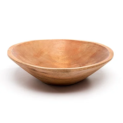 Gamela Lei Redonda