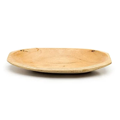 Gamela Lei Oval