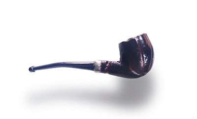 Cachimbo - Simples Pequeno