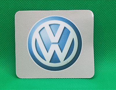 Kit Adesivos Filtro de óleo e Marcador de Quilometragem- Fusca anos 70