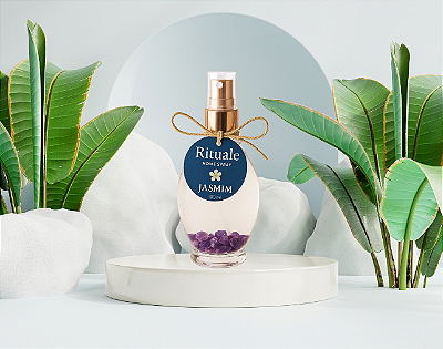 Home Spray