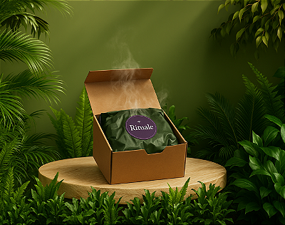 Box Mágico