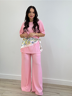 Conjunto Estella