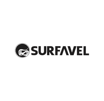Surfavel