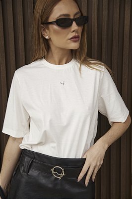 T-shirt Diana