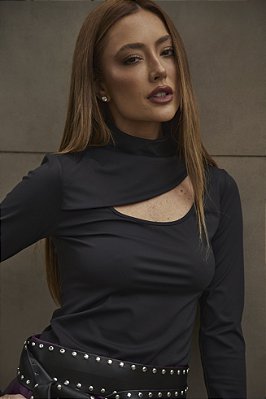 Blusa Cora