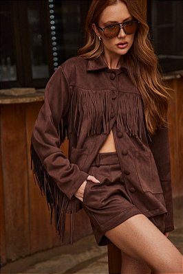 Shorts Celina
