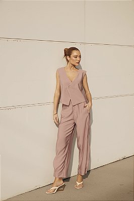Calça Milena
